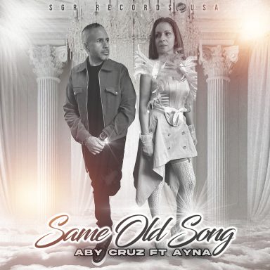 Available Now! Available